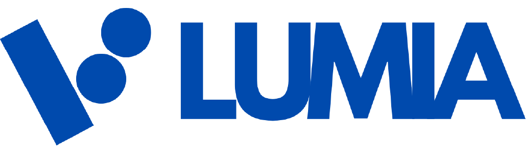 LUMIA合同会社